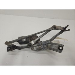 Moteur Essuie Glace Avant Fiat Grande Punto